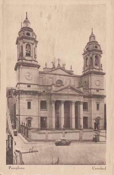 img_pos//06_Recuerdo de Pamplona/05.jpg